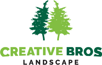 Creative Bros Landscape – Scott Dombrowski | Creative Director, Seattle, WA