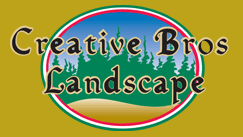 Creative Bros Old Logo